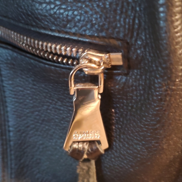 Aimee Kestenberg hobo bag - Picture 6 of 7